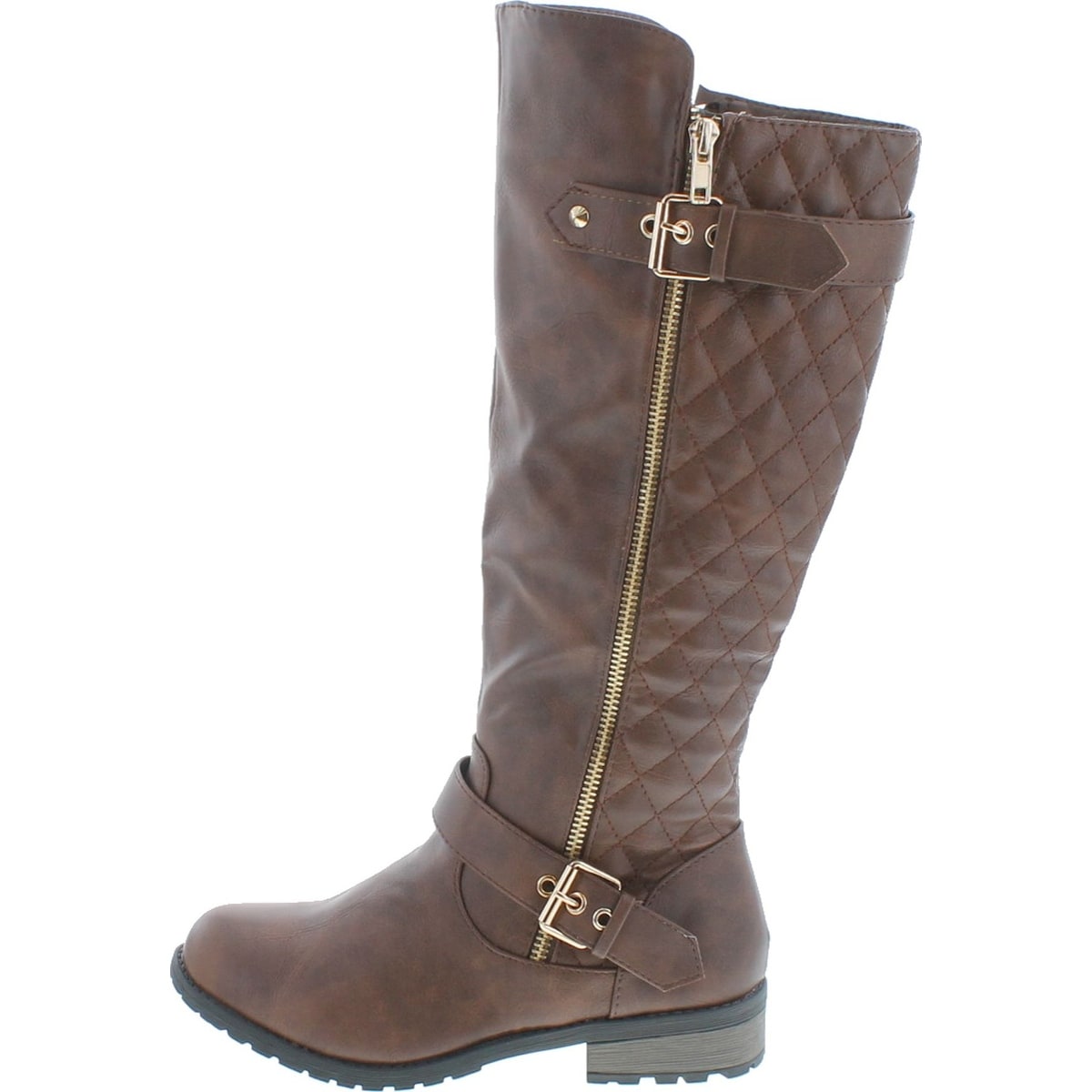 forever mango 21 boots