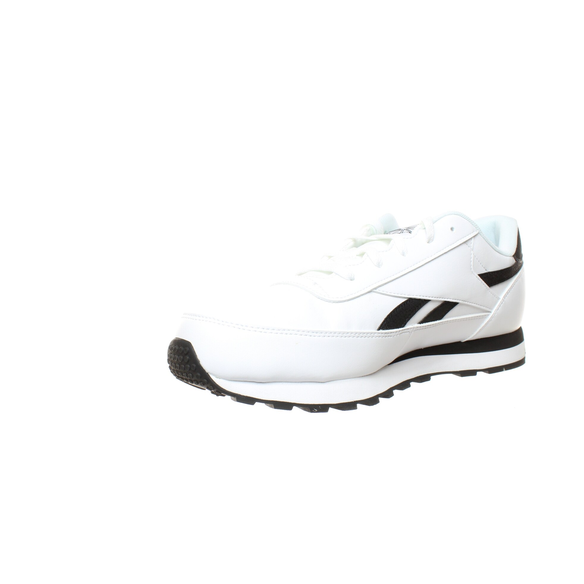 reebok men's classic renaissance fashion sneaker