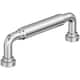 Option Polished Chrome