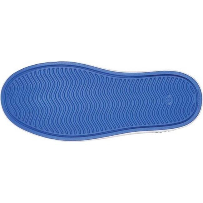 skechers guzman aqua surge