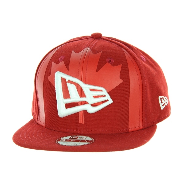 9fifty original fit snapback