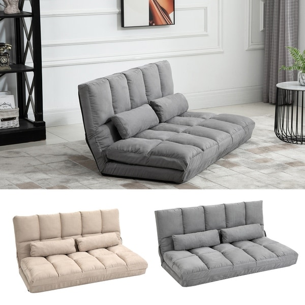 Chair beds on sale sales