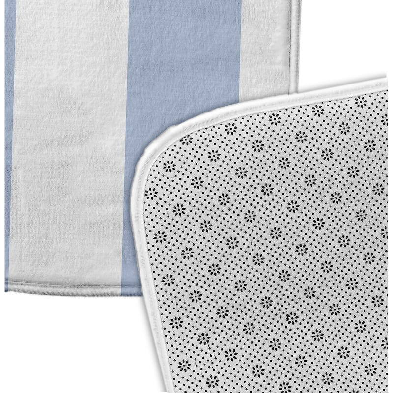 Bath Mat