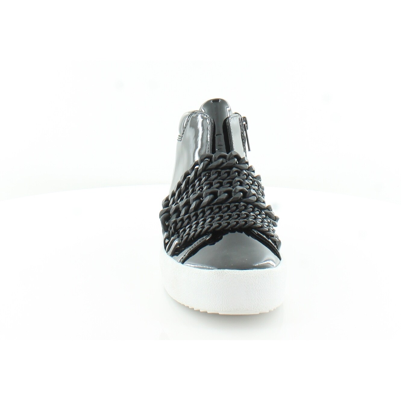 Shop Kendall Kylie Duke Women S Fashion Sneakers Black 7 5