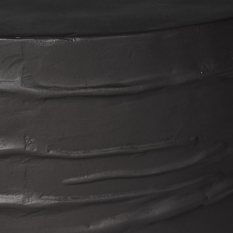 Christopher Knight Home - Modern Outdoor Acacia Wood Conversation Set with White Cushions and Side Table