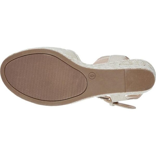 skechers turtledove beige