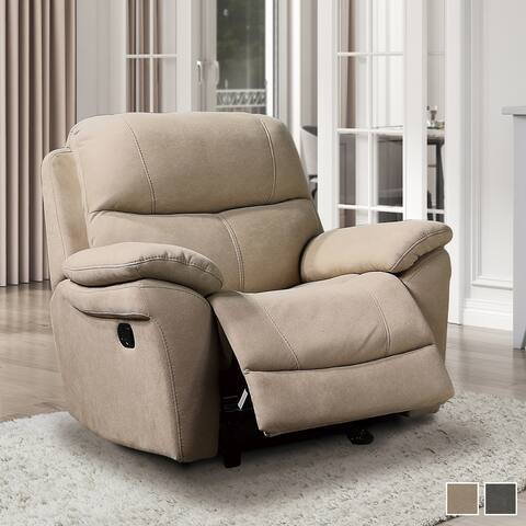 Mono Reclining Chair