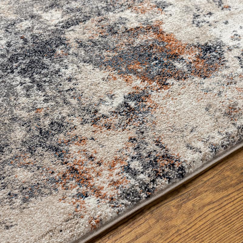 Artistic Weavers Isha Modern Area Rug