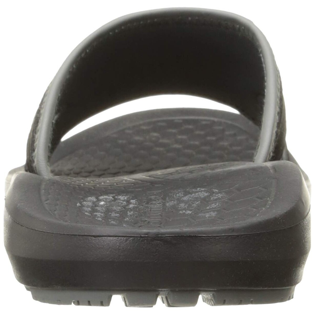columbia men's techsun athletic sandal
