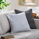 Option Light Gray