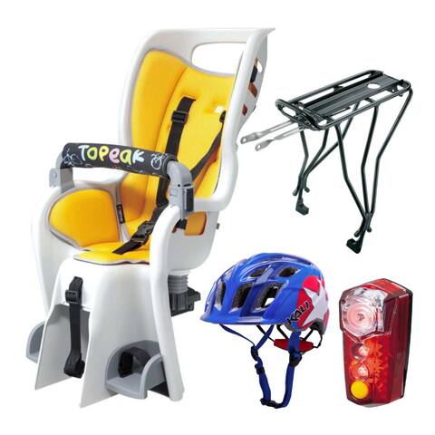 Buy Baby Carrier Bike Parts Accessories Online At Overstock