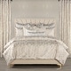 preview thumbnail 3 of 3, The Great Gatsby Speakeasy Art Deco Duvet & Insert Set California King - 10 Pieces or More