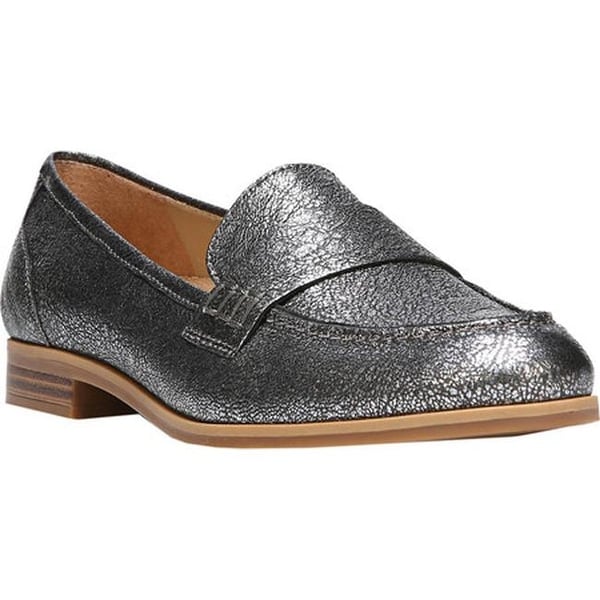 Naturalizer Women's Veronica Loafer 