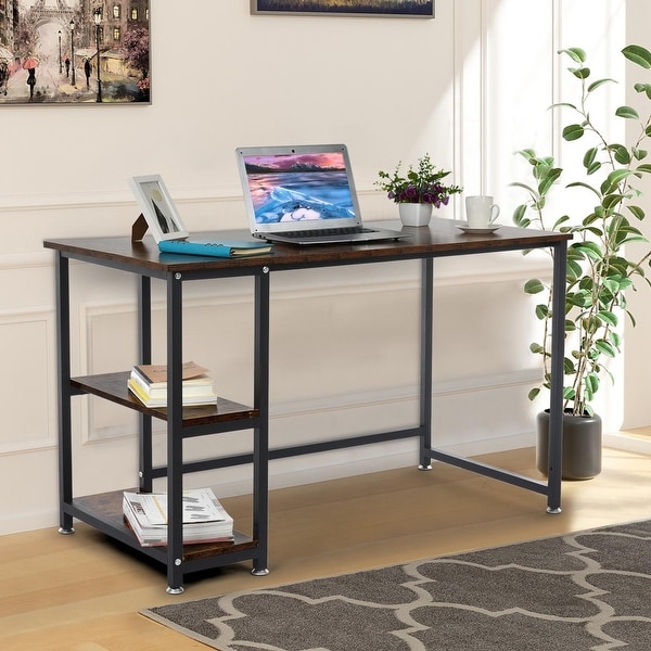 Bed bath discount and beyond desk