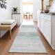 Option Linen