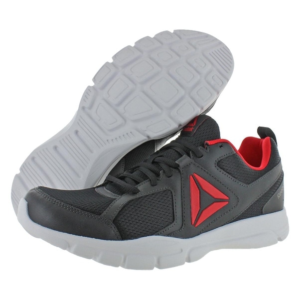 reebok 3d ultralite price