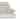 Laura Ashley Mix and Match- Cotton Percale Sheet Sets
