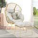 Option Beige