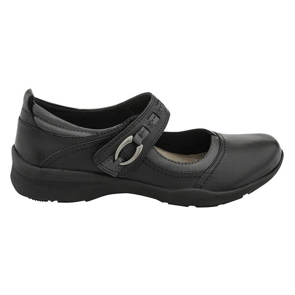 earth angelica shoes
