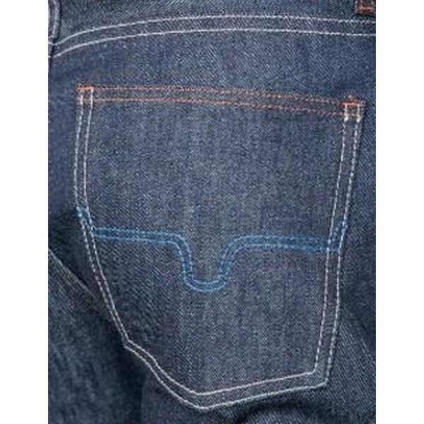 mens wide bootcut jeans