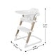 preview thumbnail 4 of 8, Evenflo RightSeat Multistage High Chair