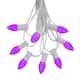 Option Purple