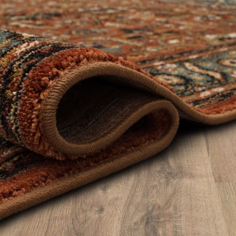 Mohawk Home Celine Area Rug