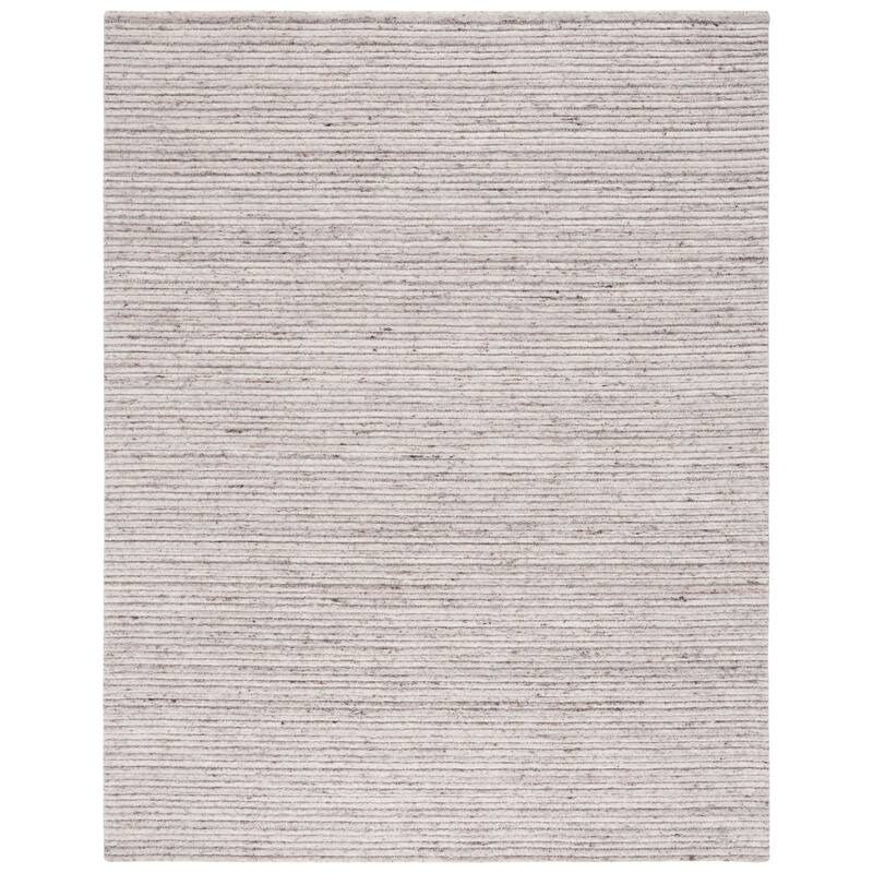 SAFAVIEH Elements Kukoo Modern & Contemporary Rug