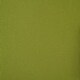 preview thumbnail 6 of 163, Haven Way Universal Outdoor Deep Seat Loveseat Cushion Set
