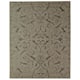 Option Pewter