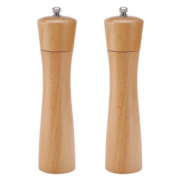 https://ak1.ostkcdn.com/images/products/is/images/direct/5442ae5d79f821deebbff8b1ee7d4fa4faed782e/Salt-and-Pepper-Grinder-Wooden-Mills-Shaker-w-Adjustable-Coarseness.jpg?impolicy=medium