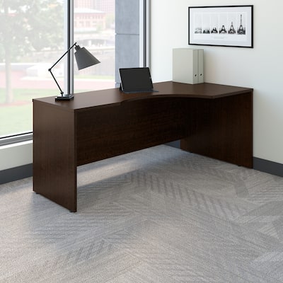 Series C 72W Right Handed Corner Desk by Bush Business Furniture