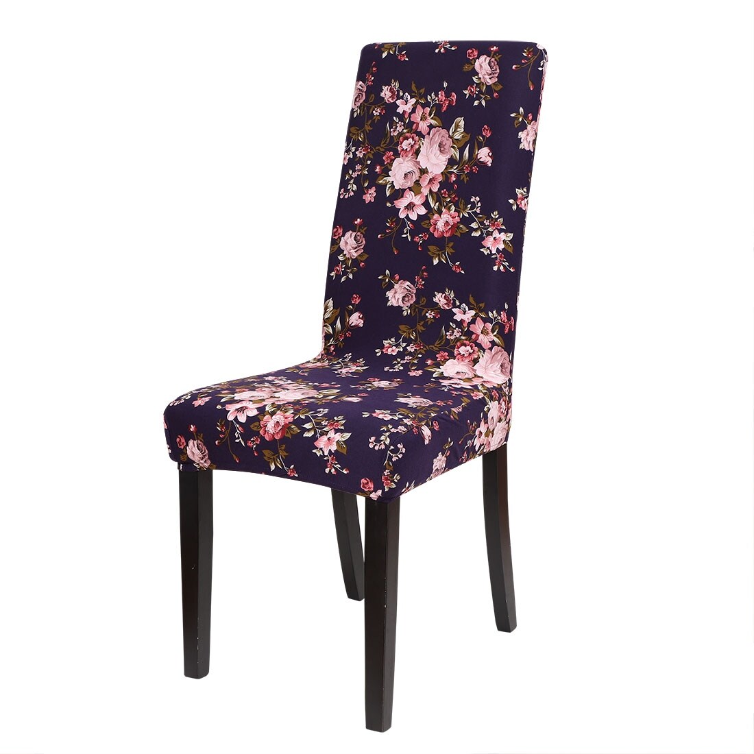 Best Offers Chair Weddings Covers Near Me And Get Free Shipping A486