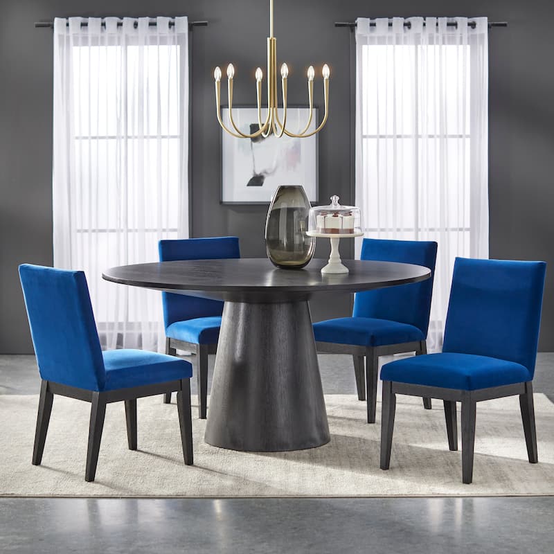 Lifestorey North Bay Dining Chair (Set of 2)