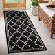 preview thumbnail 86 of 192, SAFAVIEH Amherst Norma Modern Rug