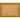 Parlor Framed Cork Bulletin Memo Board