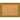 Parlor Framed Cork Bulletin Memo Board