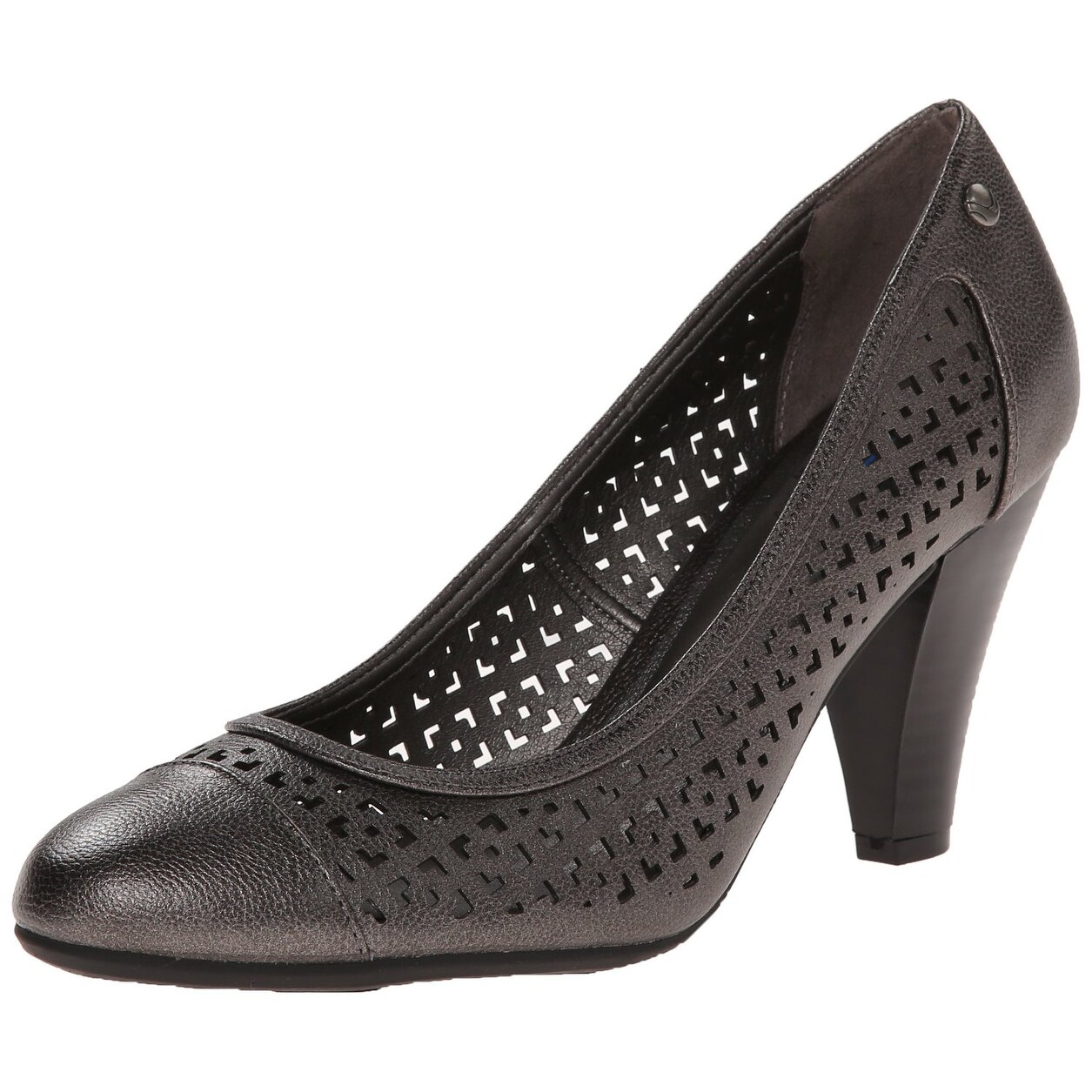 lifestride paris pump