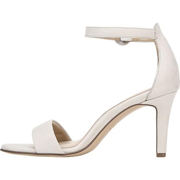 kinsley ankle strap sandal