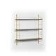 Lulu Shelf