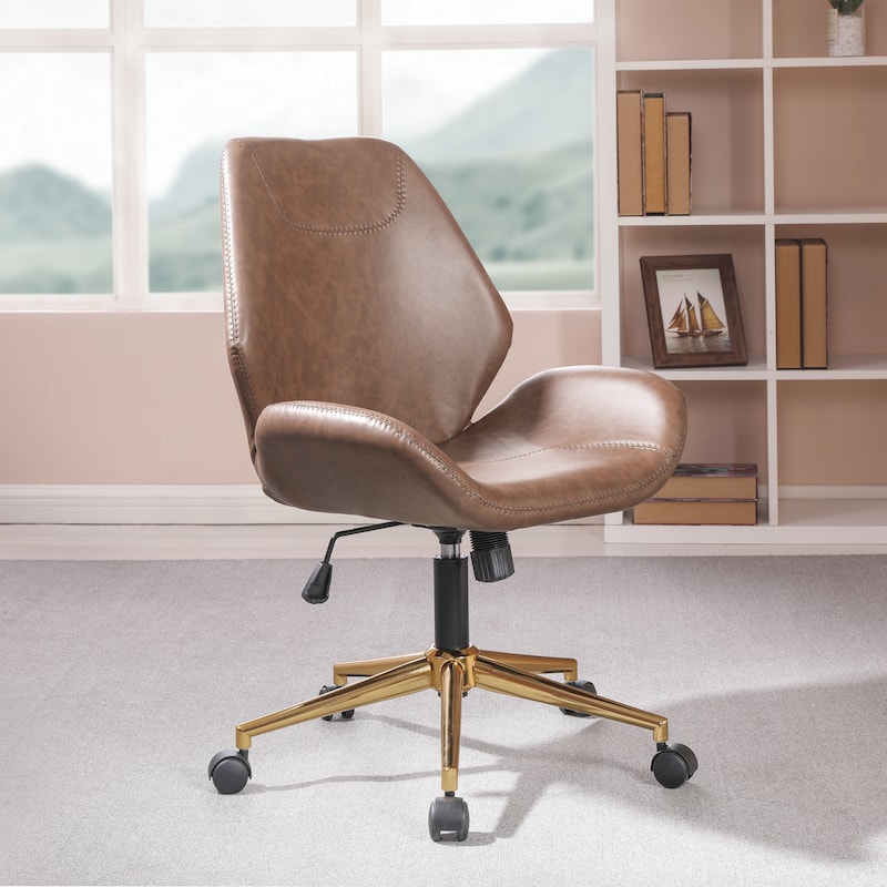 Reseda Office Chair
