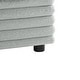 preview thumbnail 14 of 14, Josephine 6-piece Nest Sectional by Greyson Living