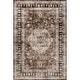 preview thumbnail 25 of 35, Nuloom Delisa Vintage Stain-Resistant Machine Washable Area Rug