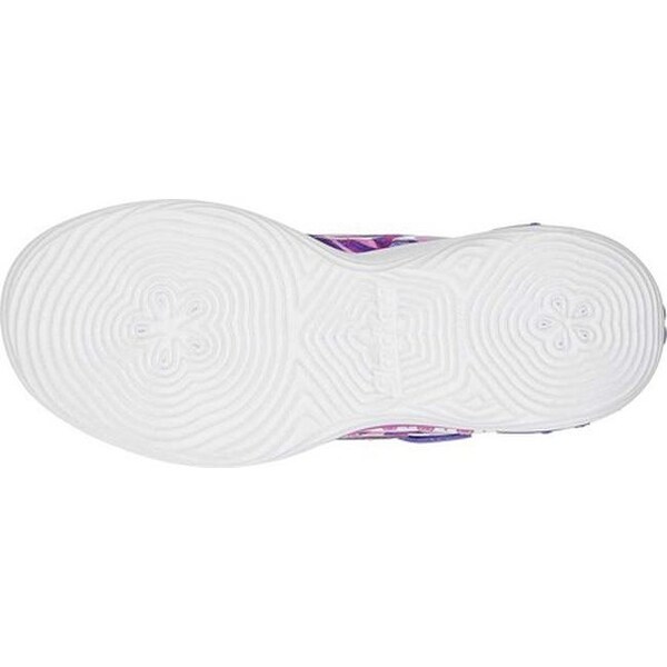 skechers power petals flowerspark