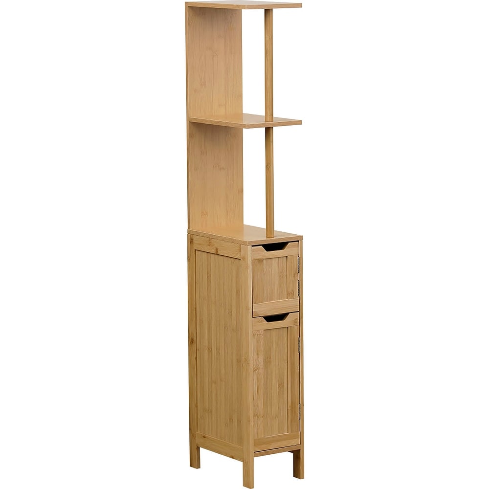 https://ak1.ostkcdn.com/images/products/is/images/direct/54441ee718676af76ea23b5bb6d6308b72b2de8f/MAHE-Slim-Storage-Cabinet-Bamboo-Freestanding-Linen-Tower.jpg