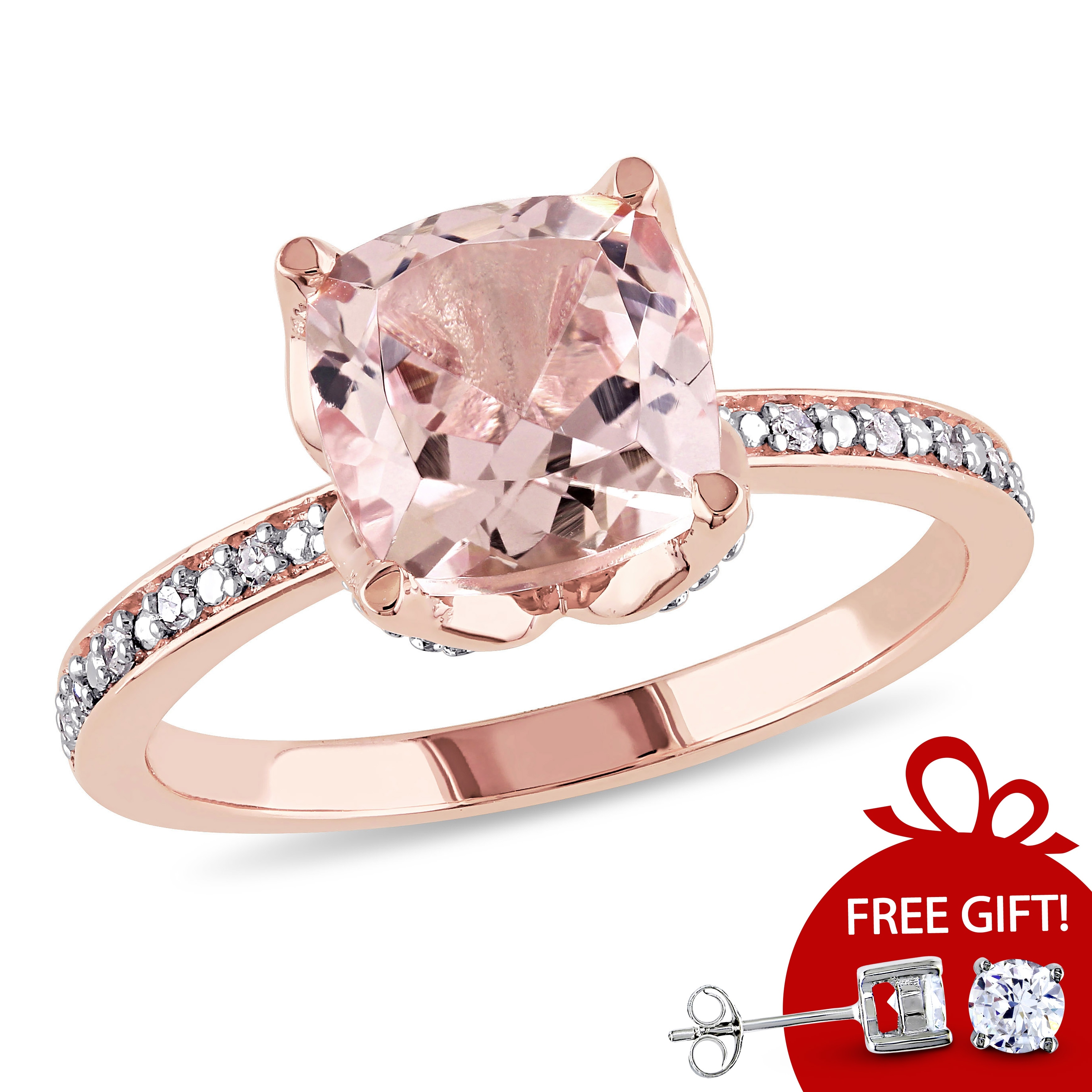 Miadora moissanite sales