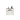 Wood Lateral File with Large Drawer, White