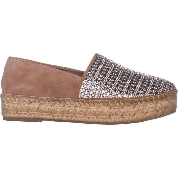steve madden proud espadrilles