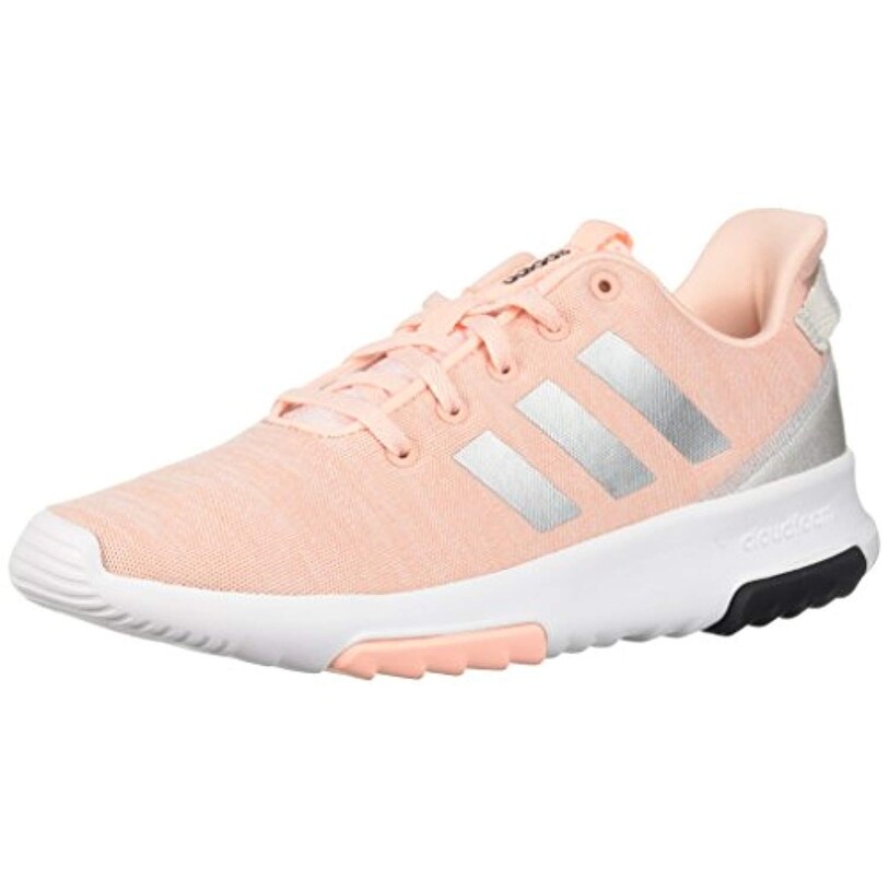adidas cf racer tr m