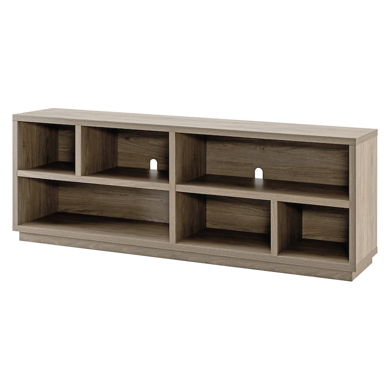 Bowman 70" TV Stand